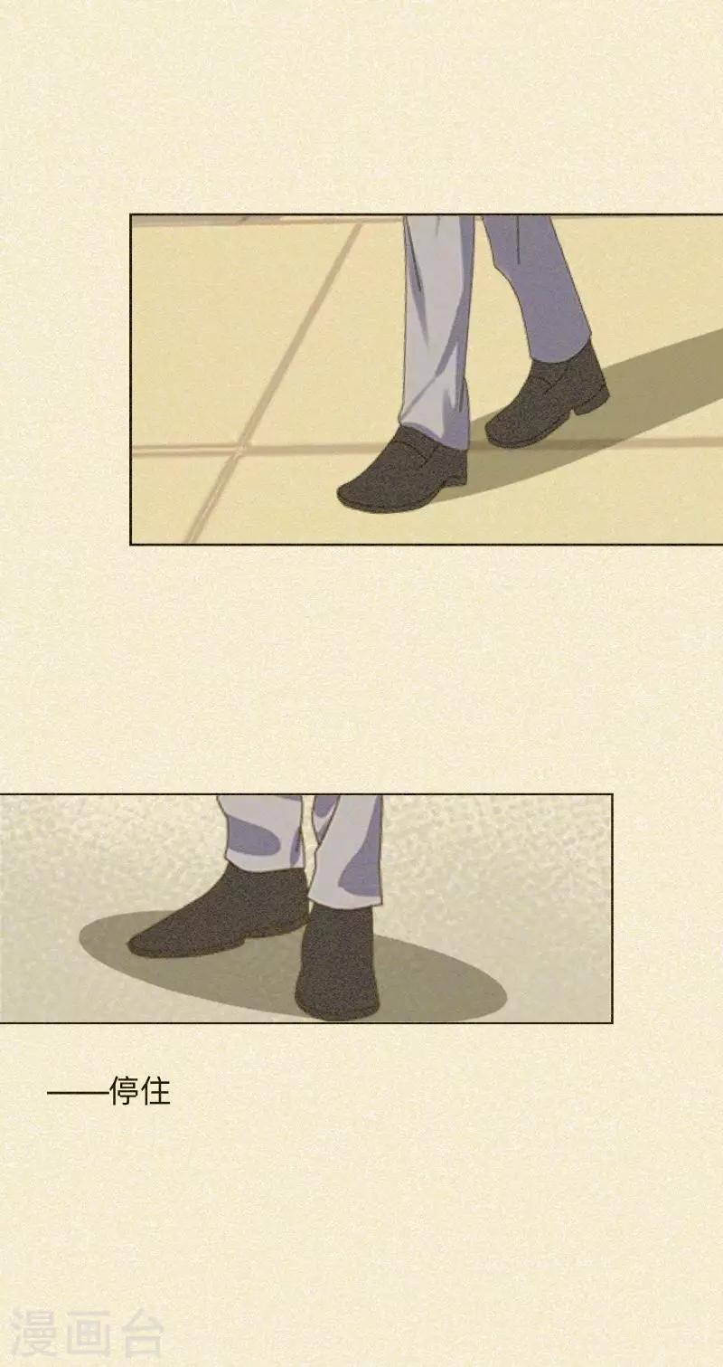 第5话 回忆（离婚篇）