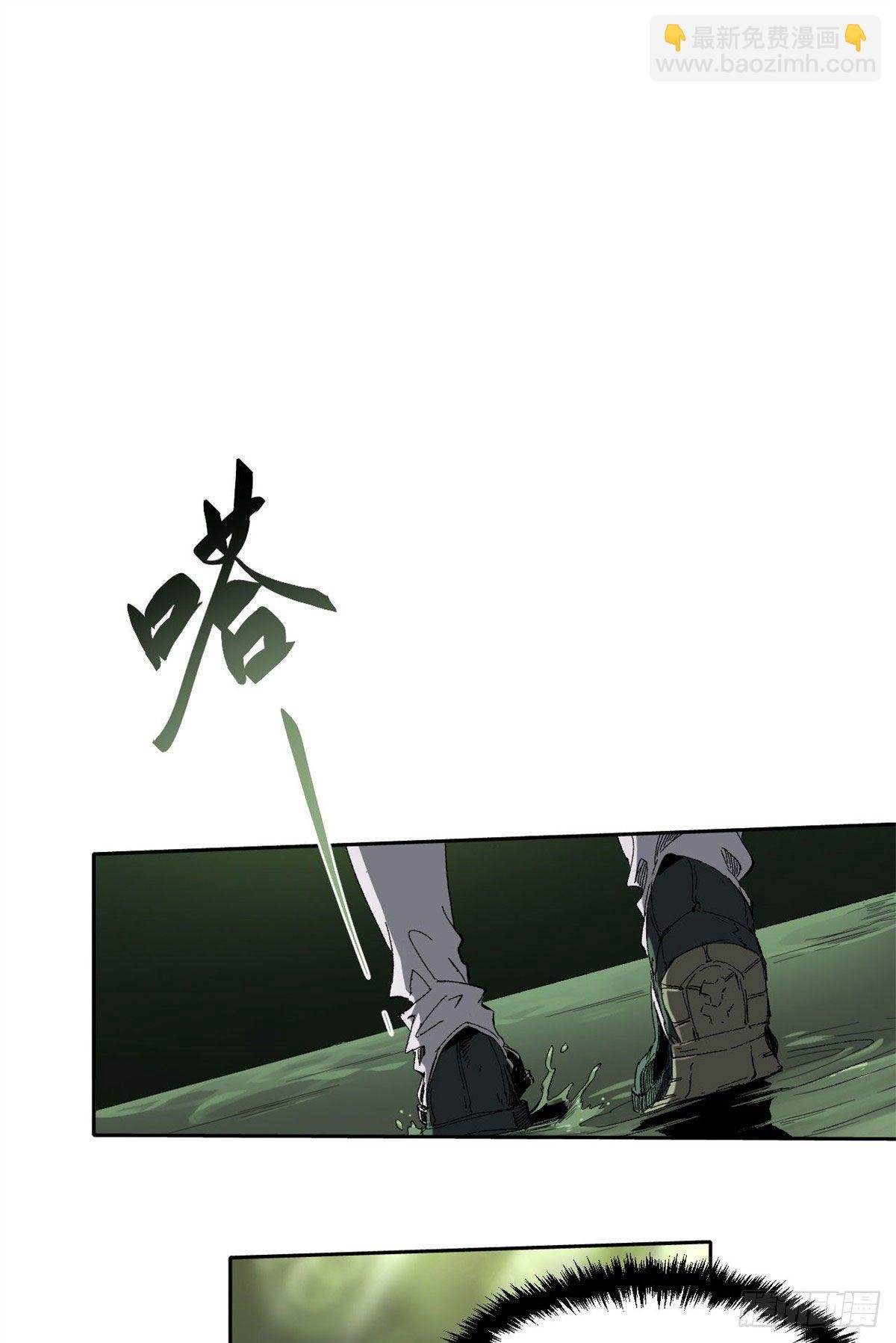 018