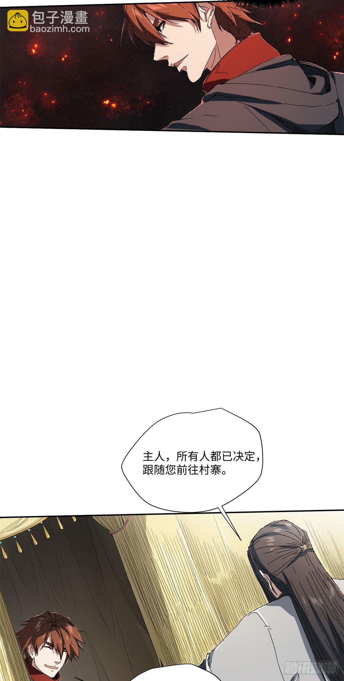 018