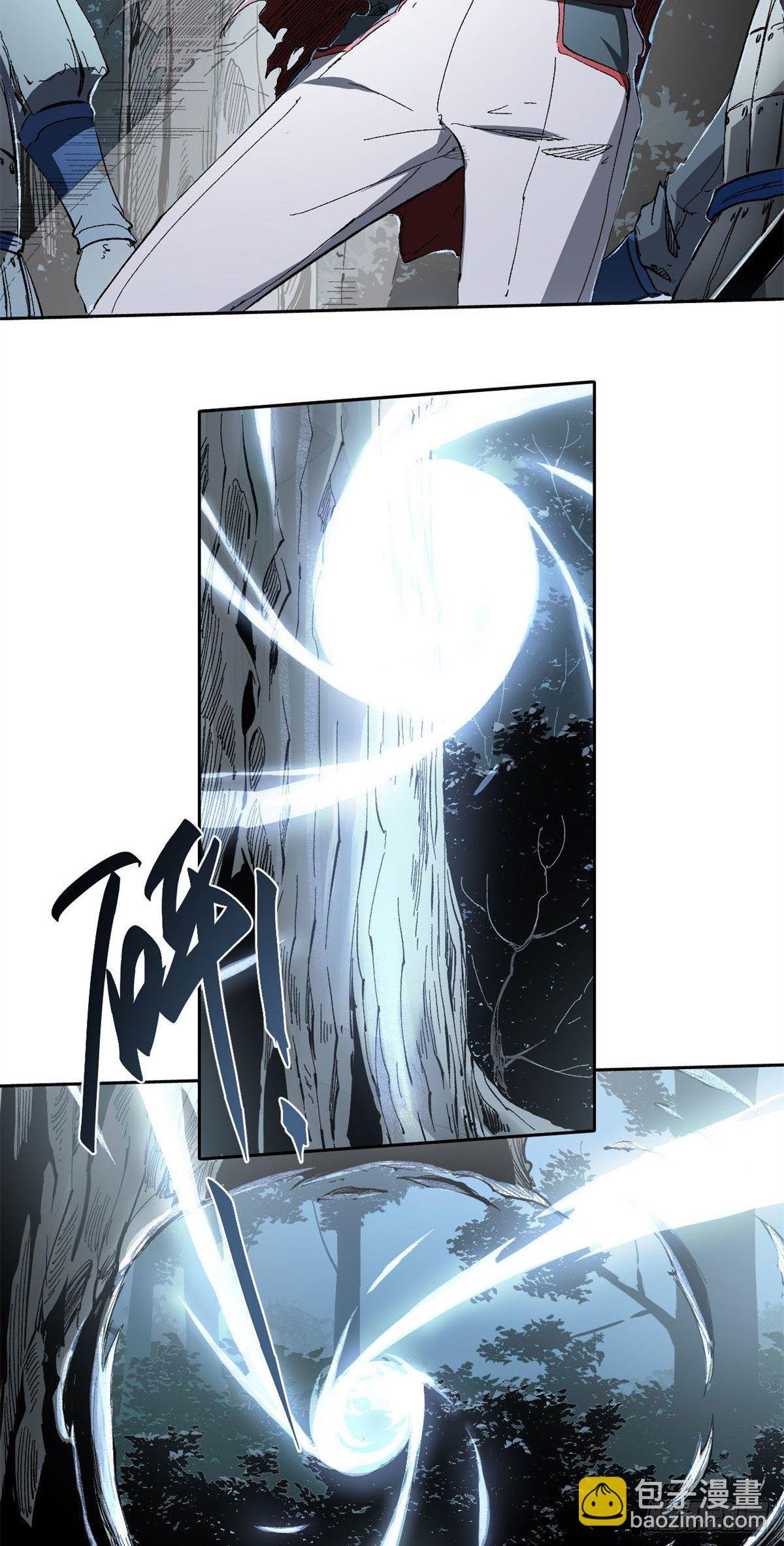 022