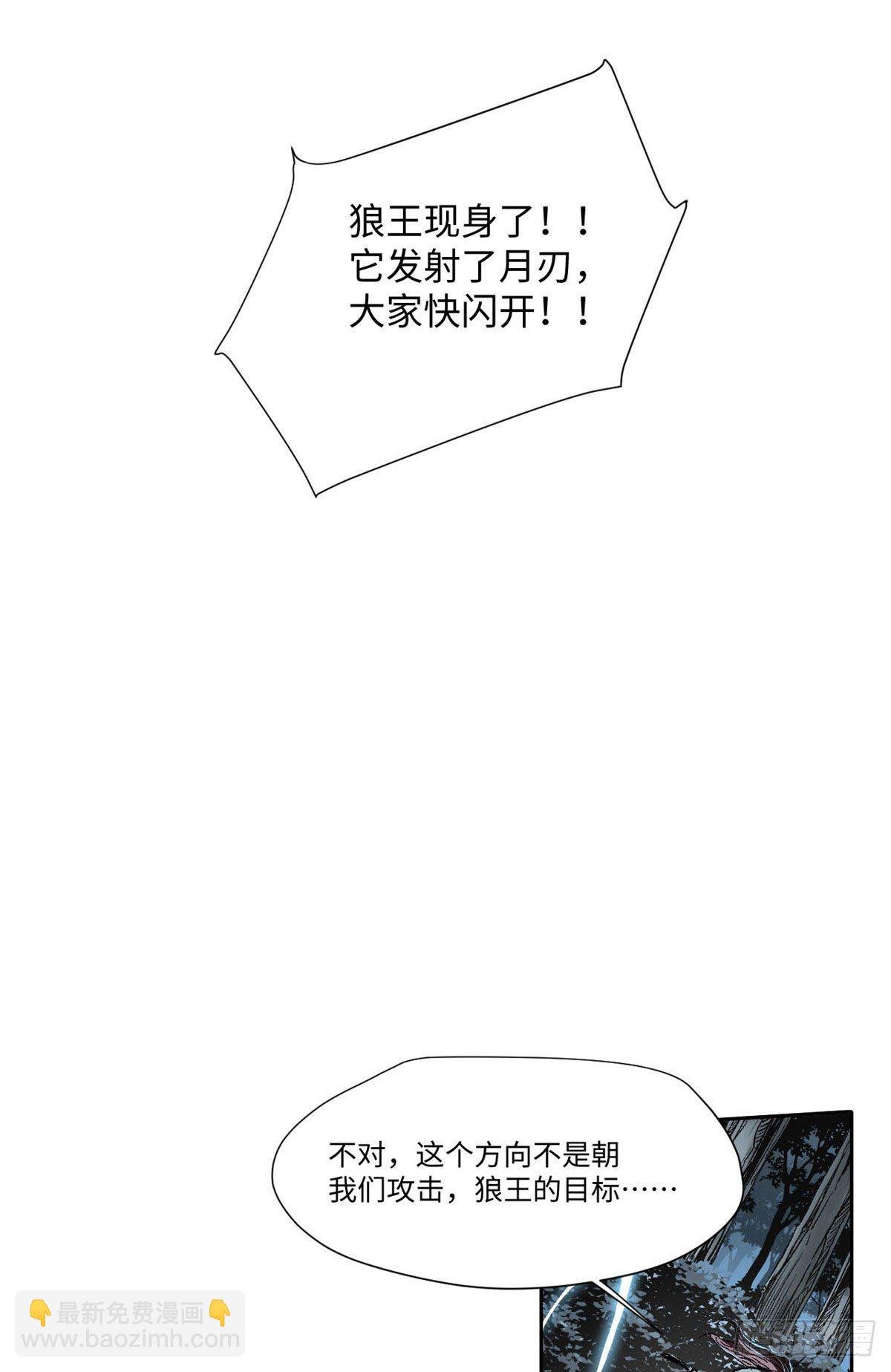 022