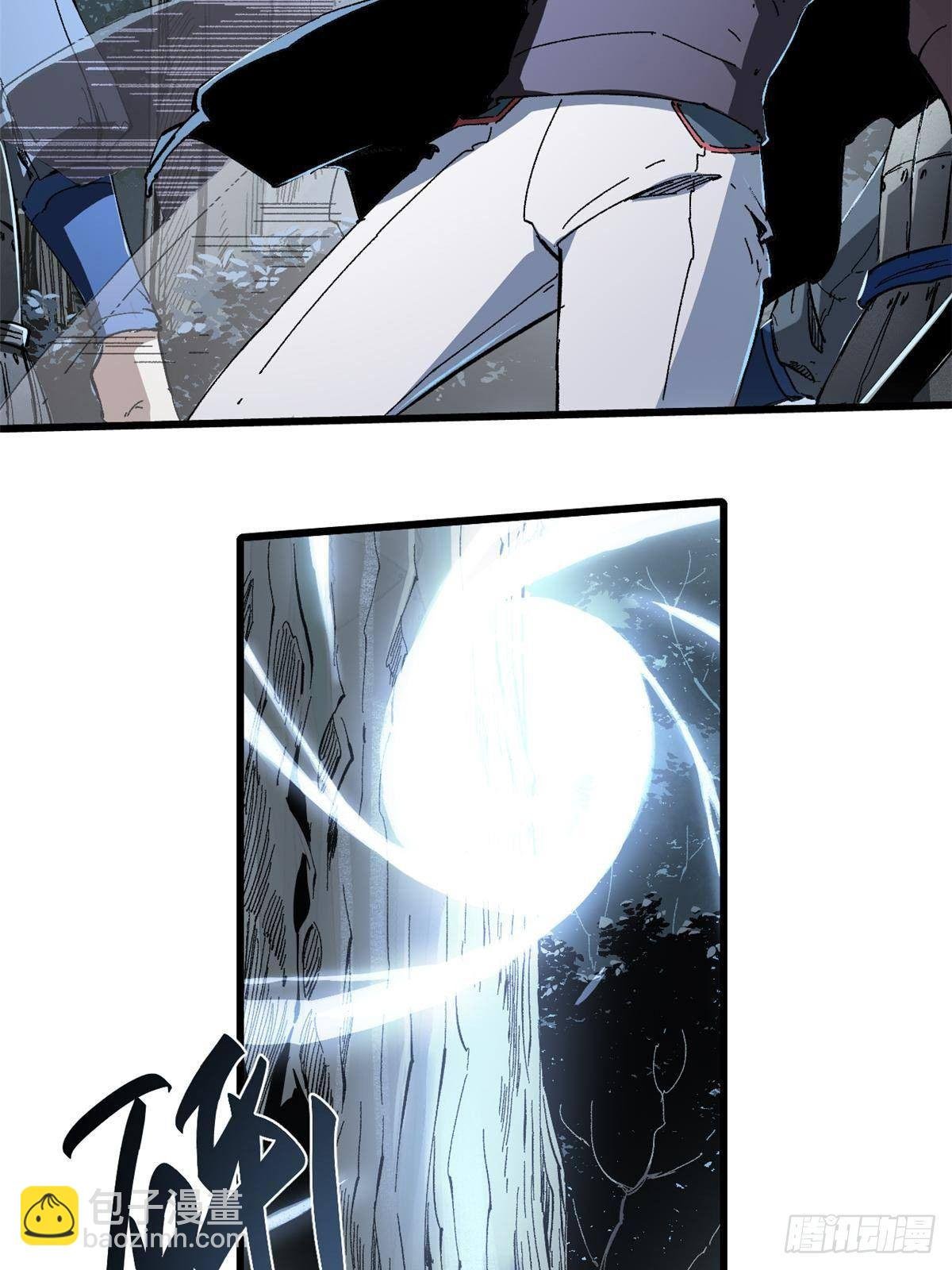 027 百密一疏