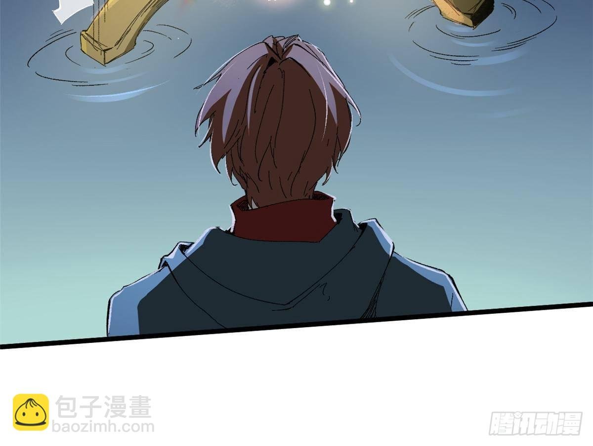 035 逃亡者