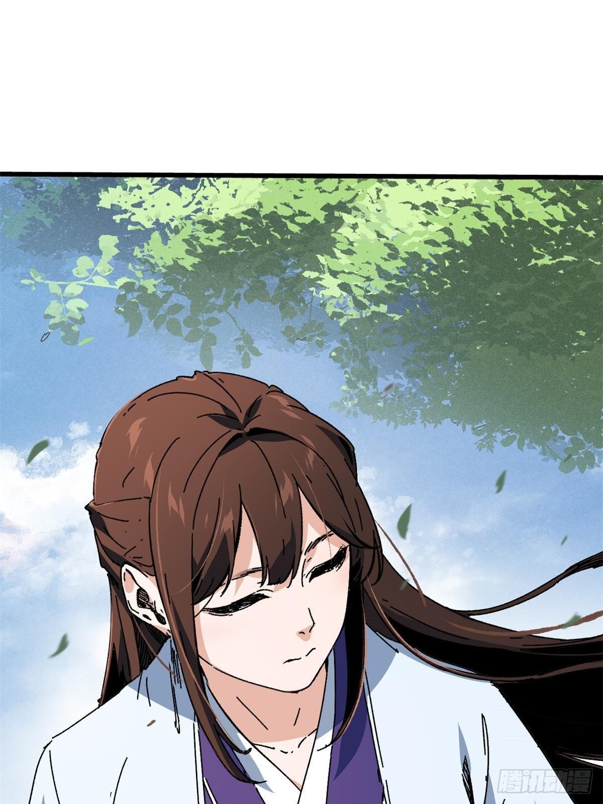 047 能人巧匠