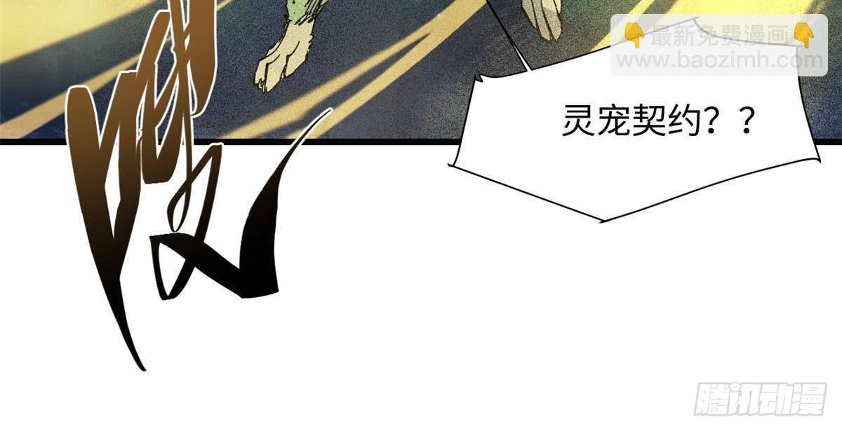 057 天下第一武道会