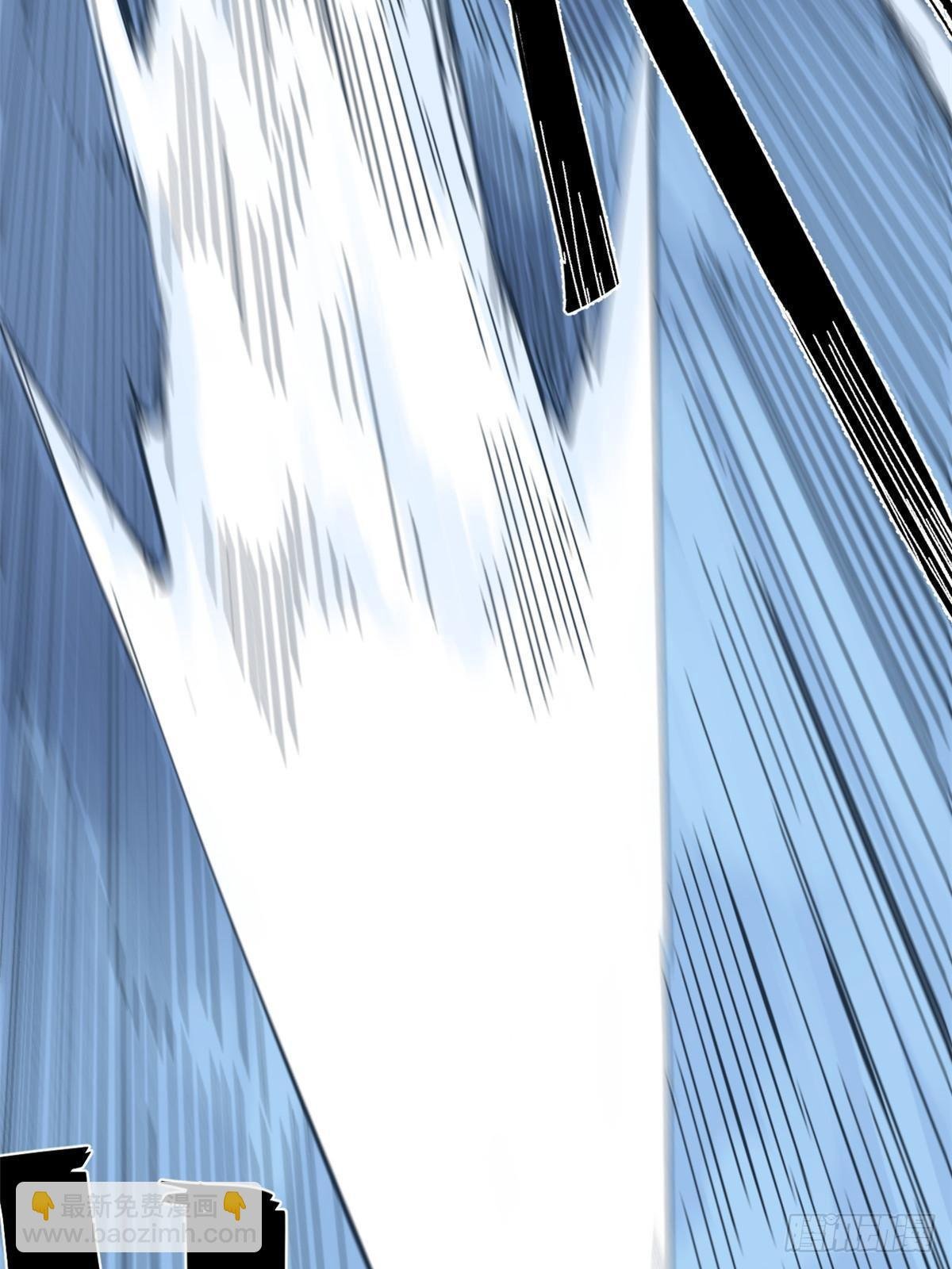 073 龙争虎斗