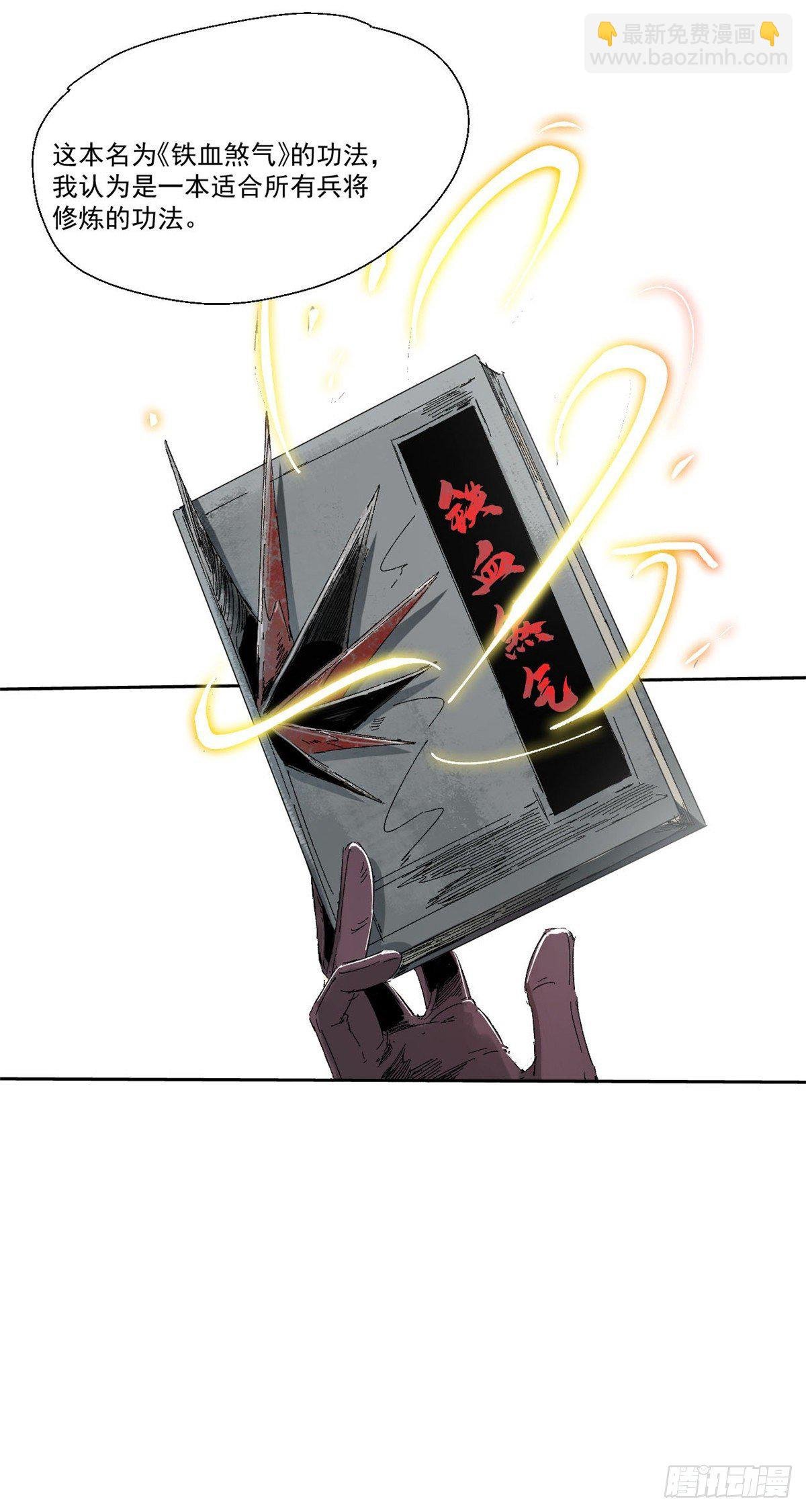 010