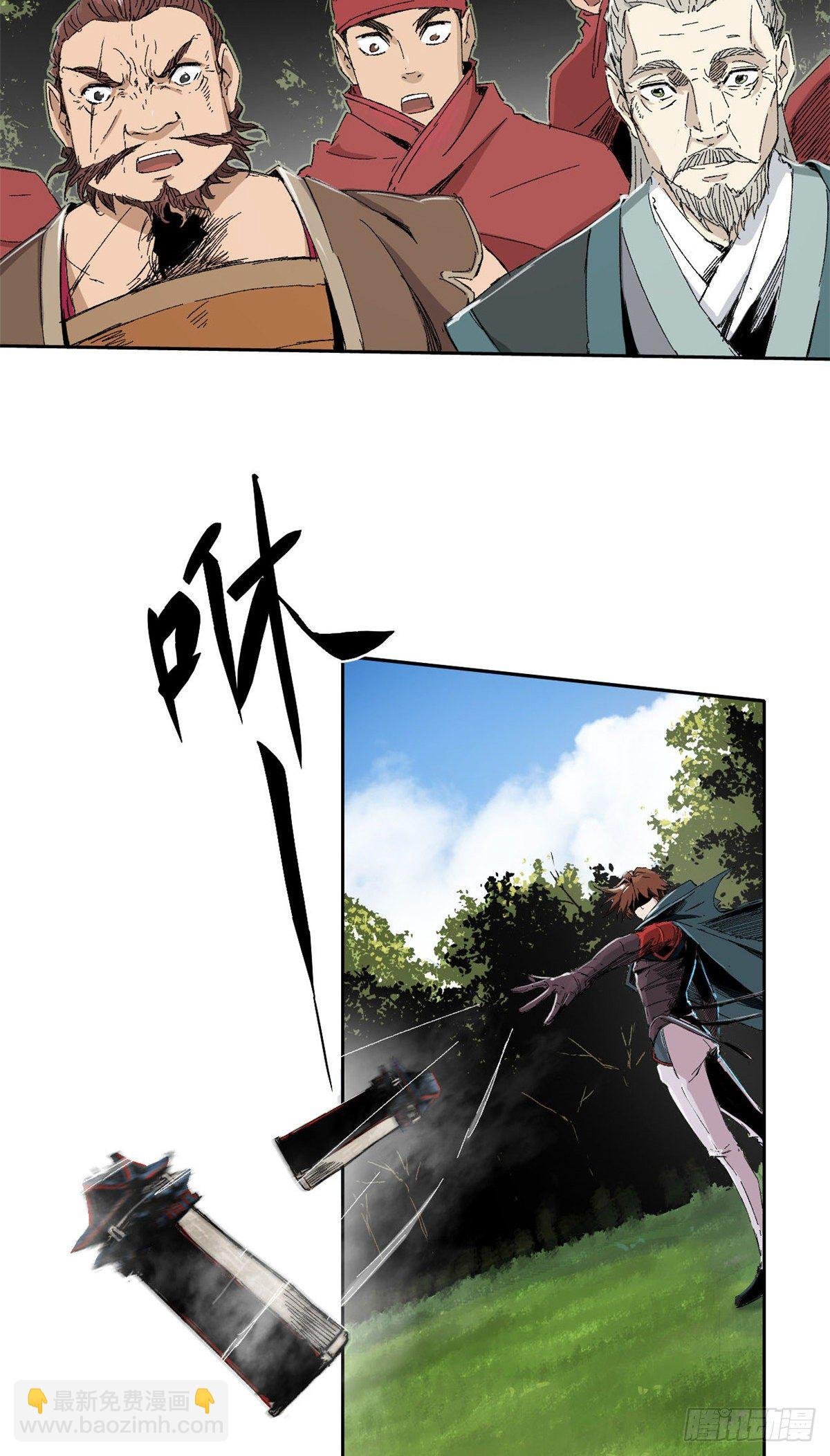 010