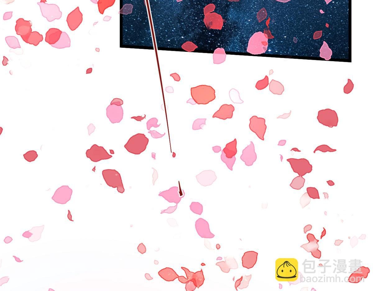 090 龙潭虎穴