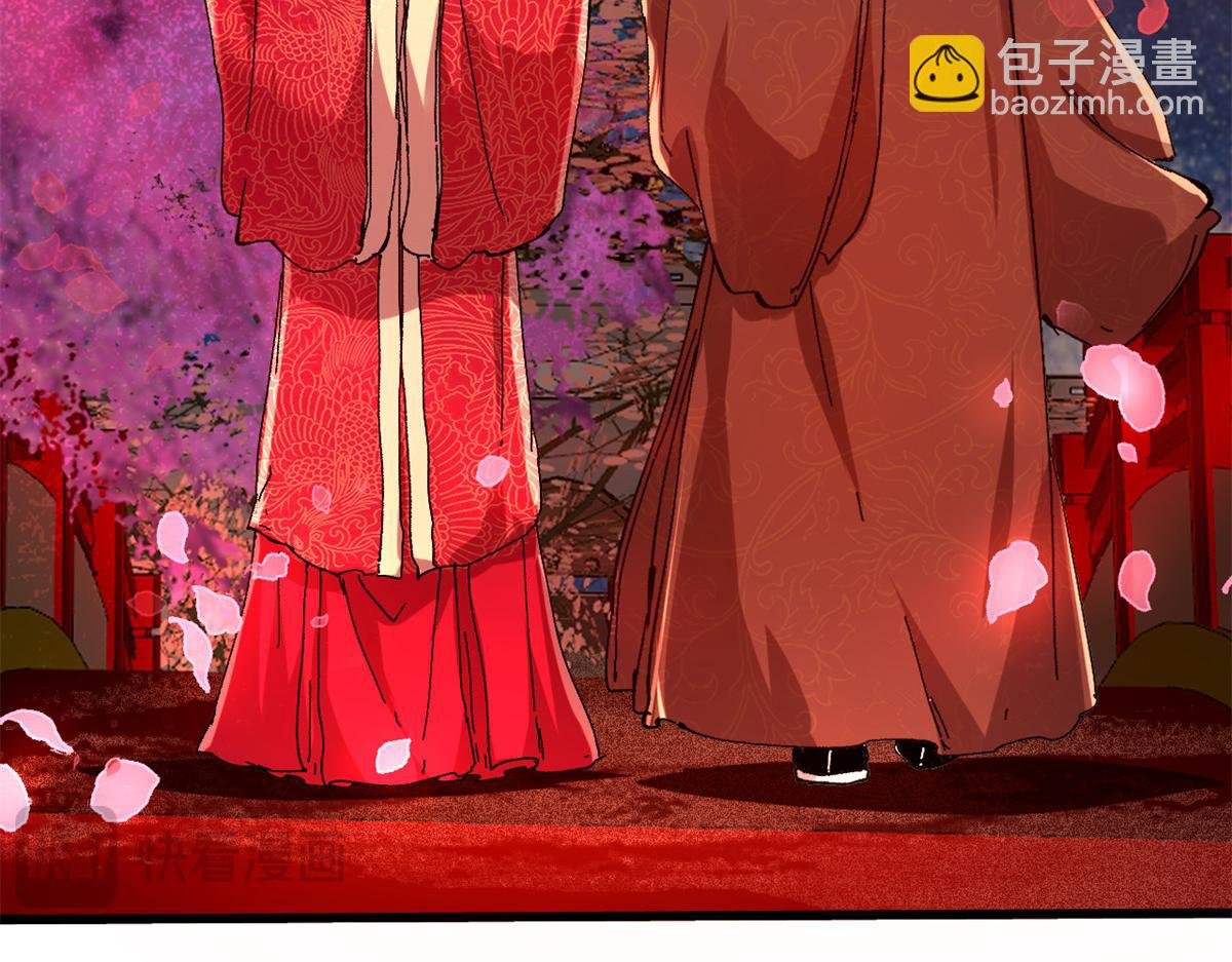 090 龙潭虎穴