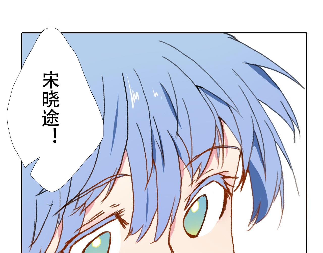 意外发现？