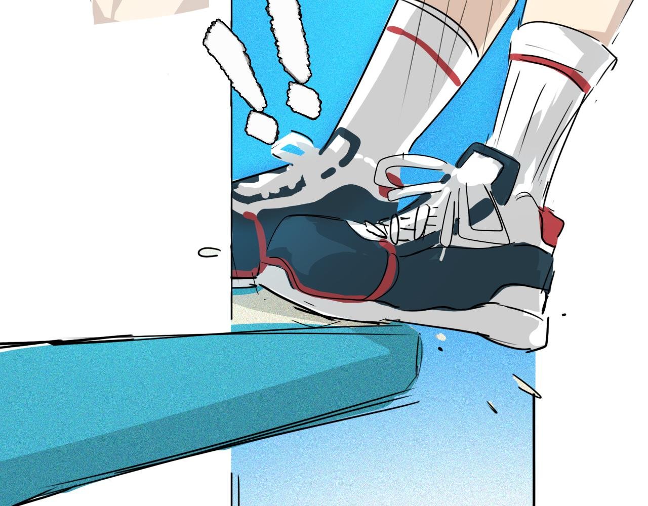 第一回 凌霄