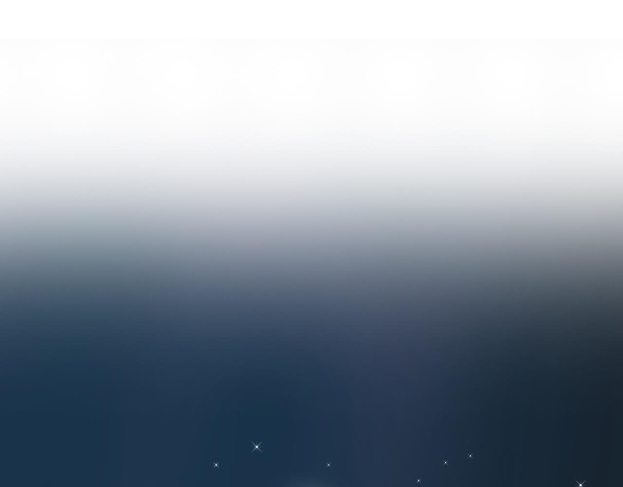 砸不动的男子