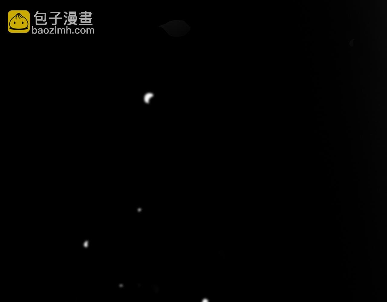 砸不动的男子