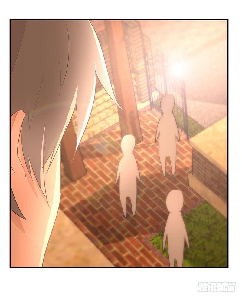 10.死定了