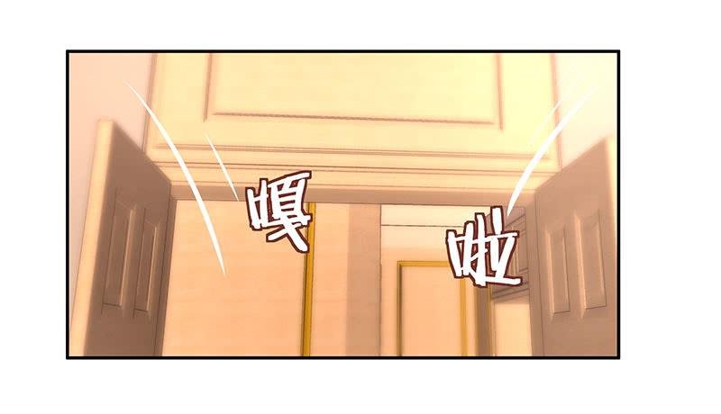 11.你先走
