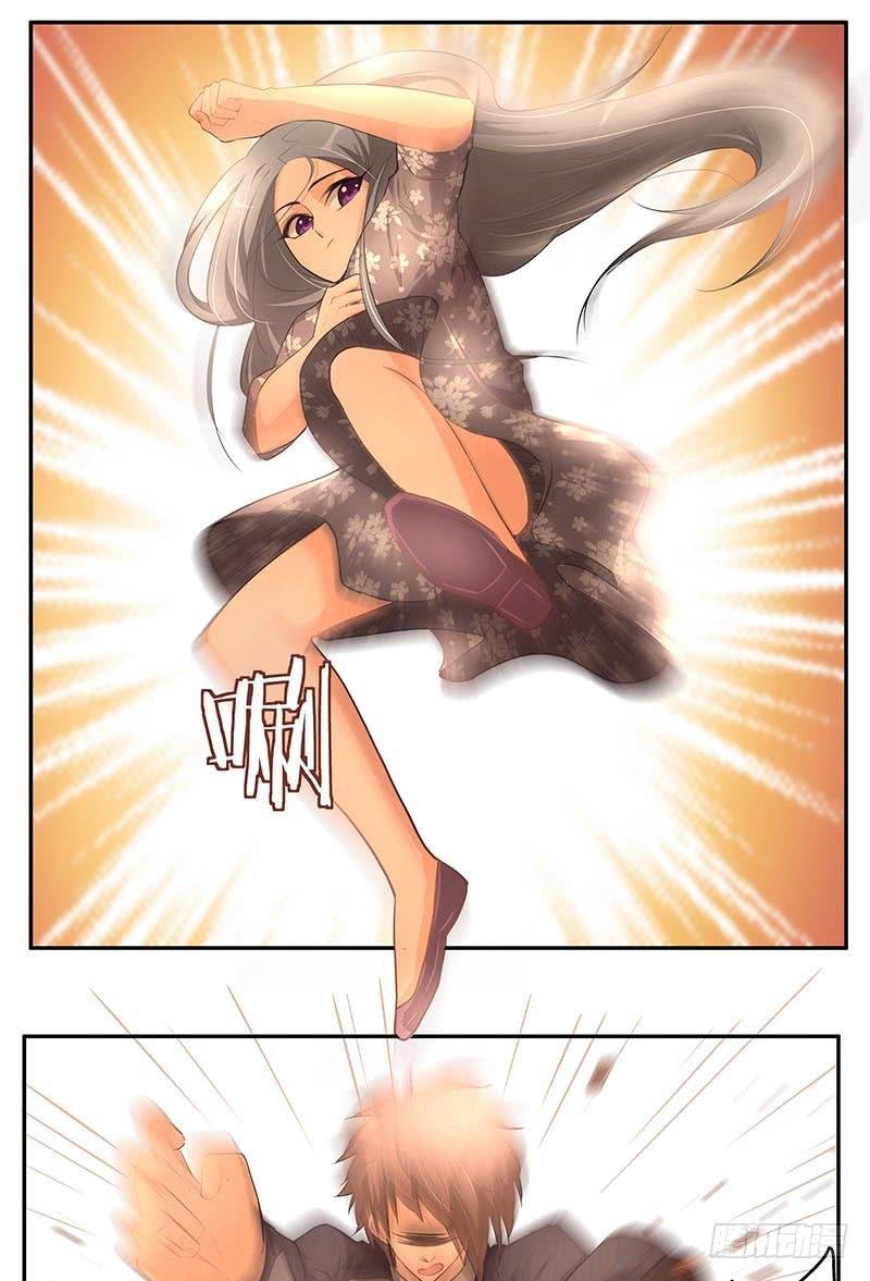12.开溜