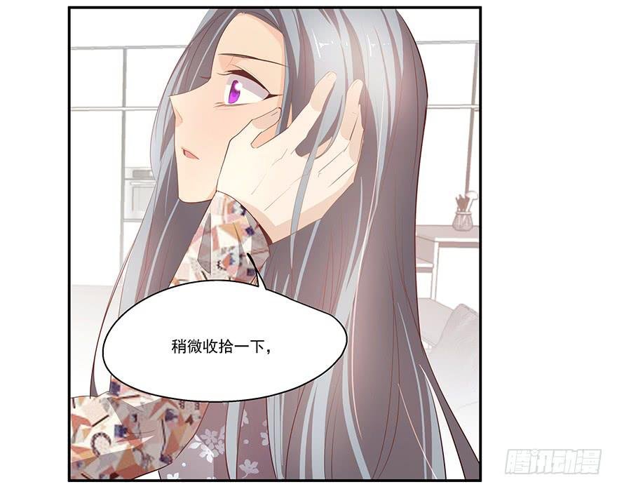 19.不要走