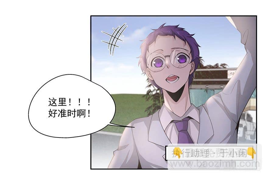 24.回忆