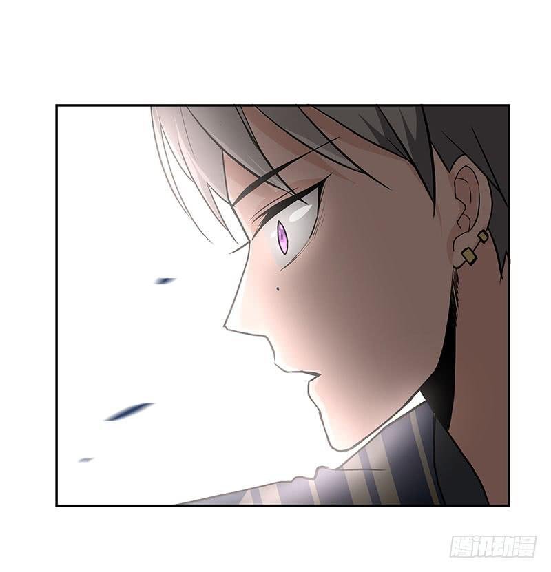04.身手不凡