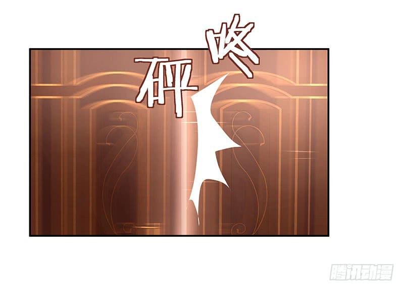 08.你是傻子吗