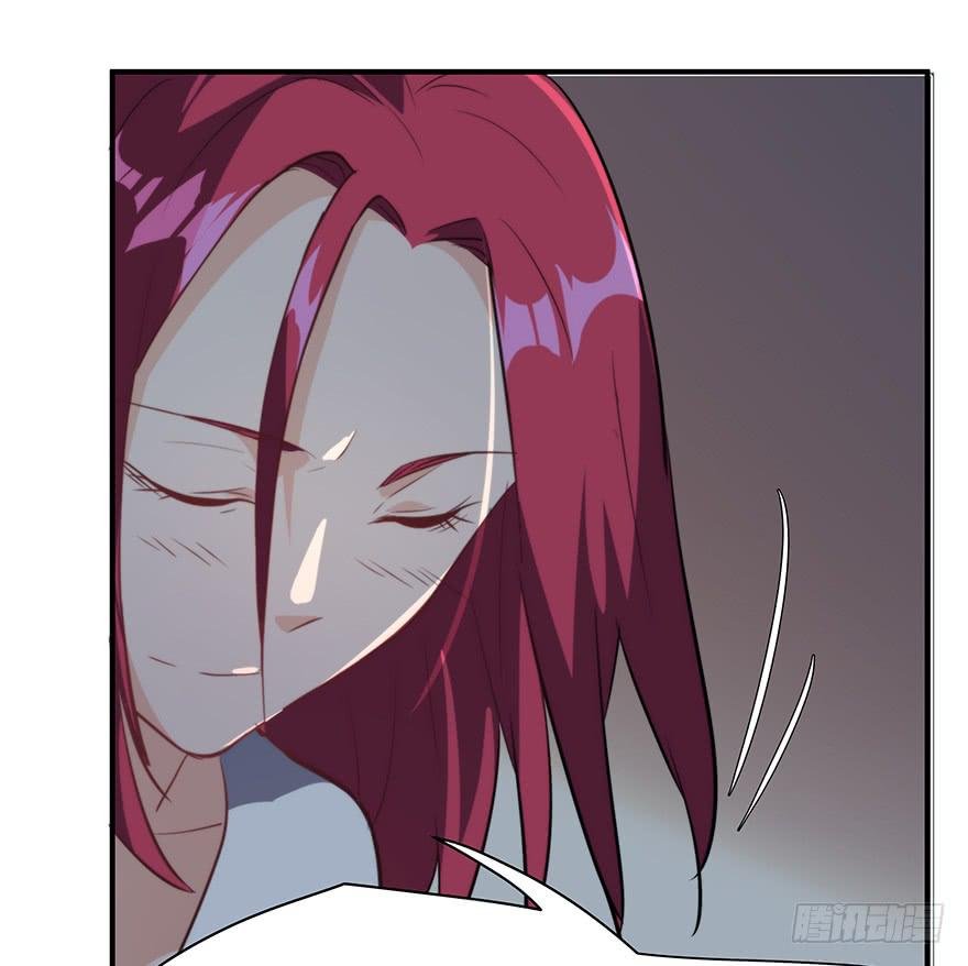 93.添乱