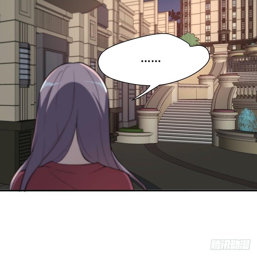 93.添乱