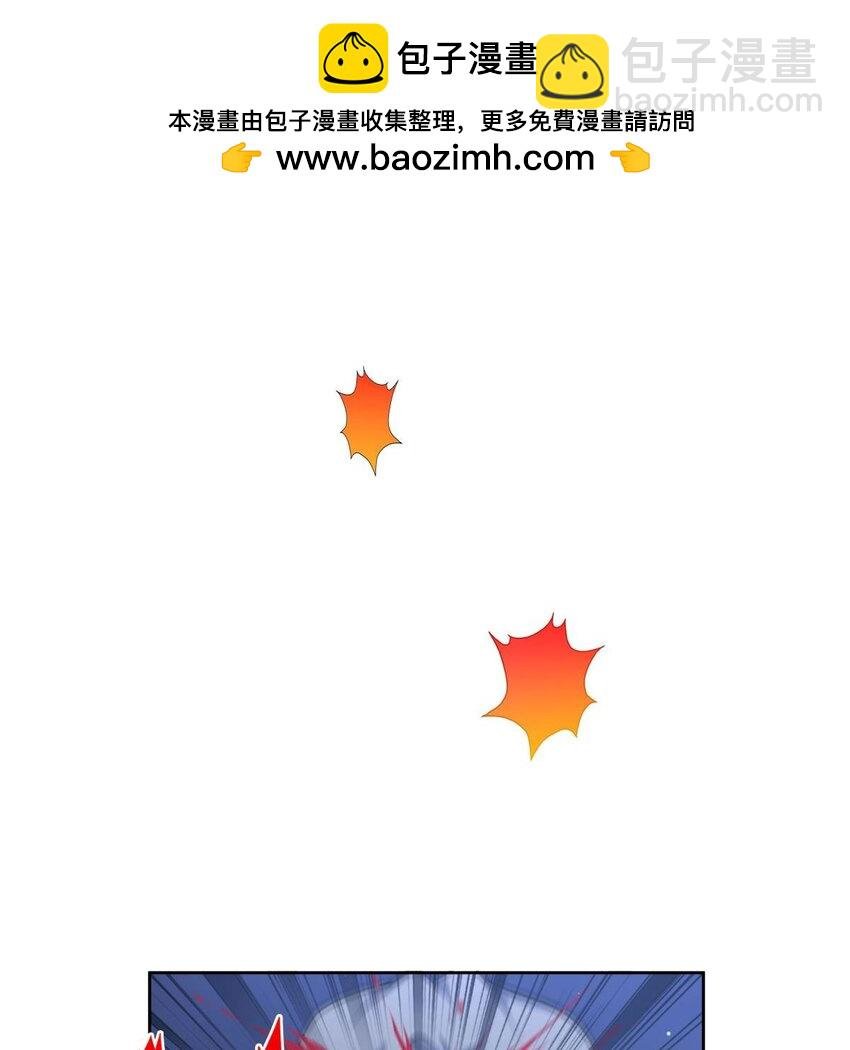 10 大型黑吃黑现场