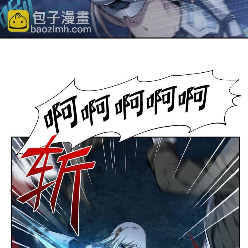 10 大型黑吃黑现场