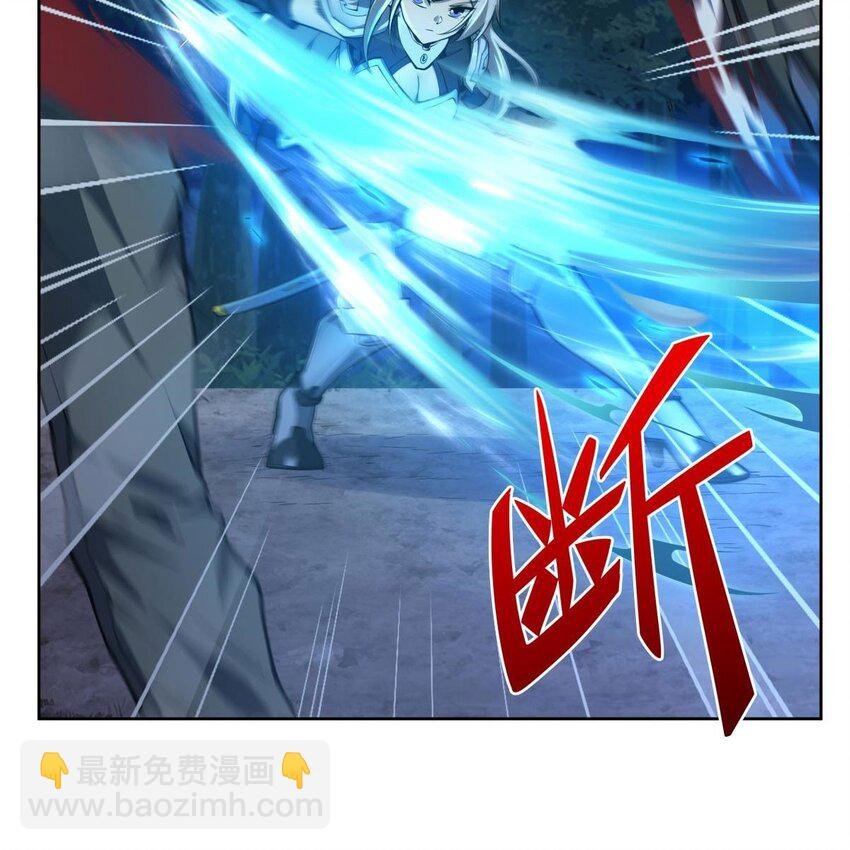 10 大型黑吃黑现场
