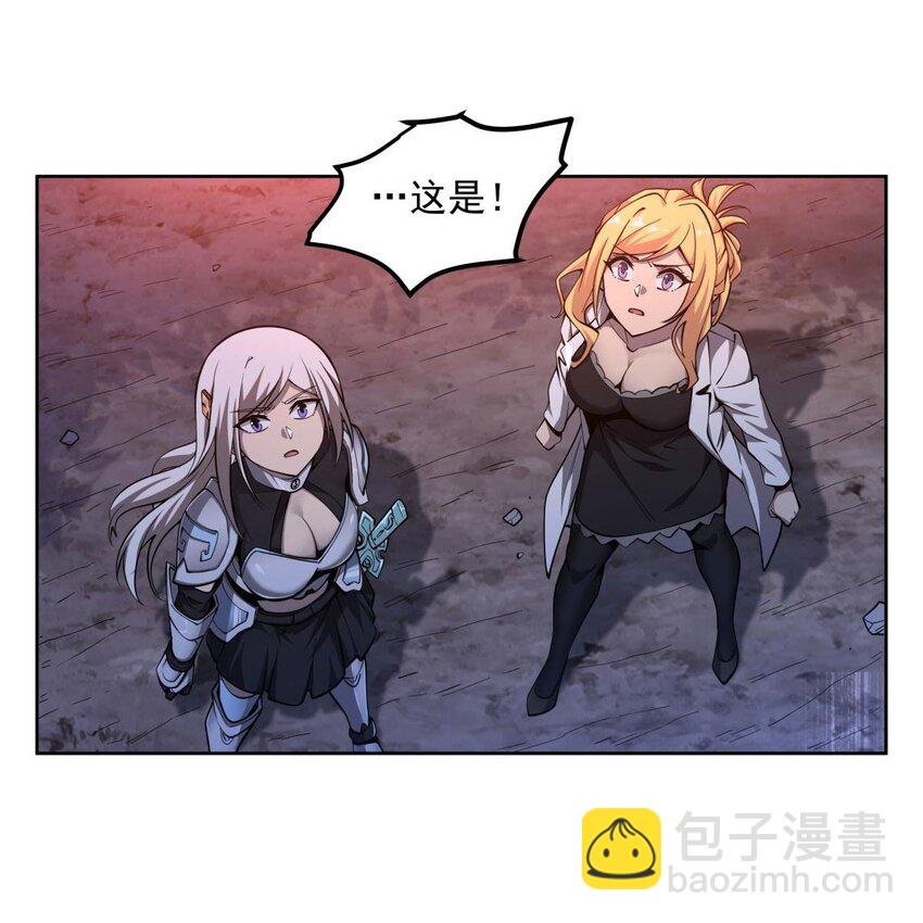 10 大型黑吃黑现场