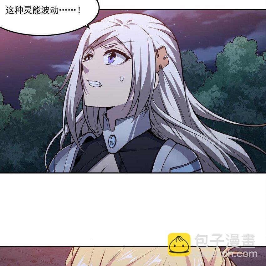 10 大型黑吃黑现场