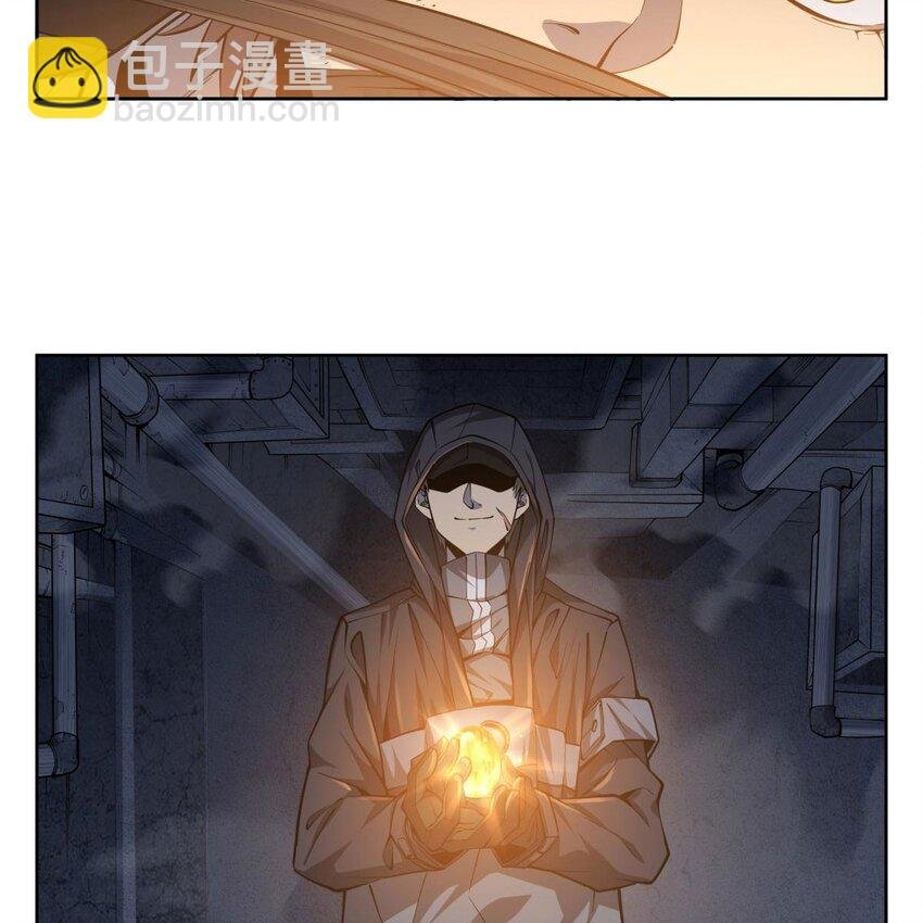 10 大型黑吃黑现场