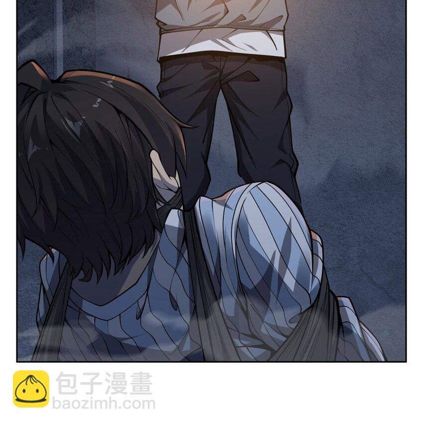 10 大型黑吃黑现场