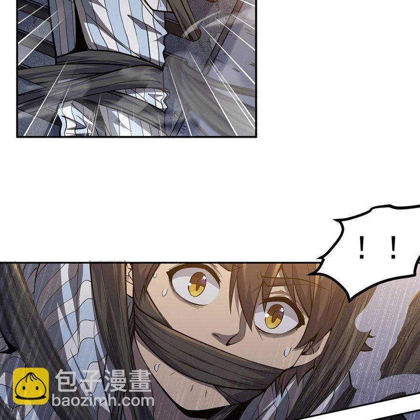 10 大型黑吃黑现场