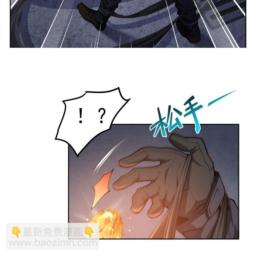 10 大型黑吃黑现场