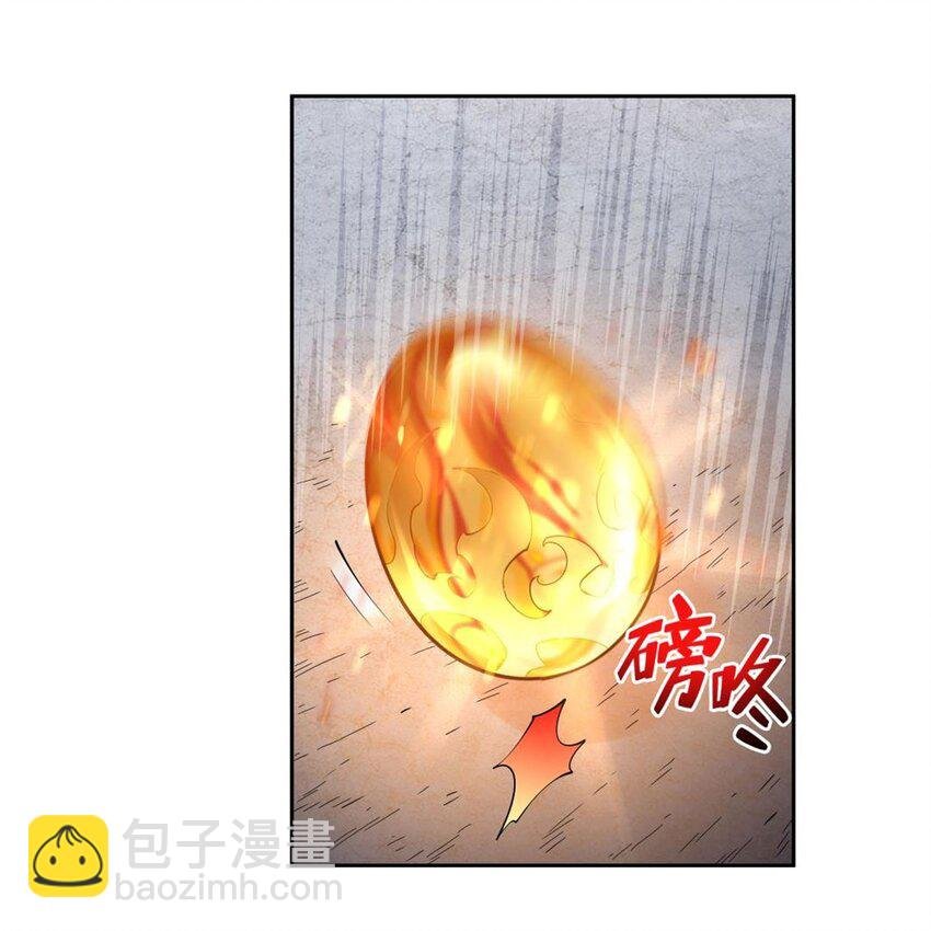 10 大型黑吃黑现场