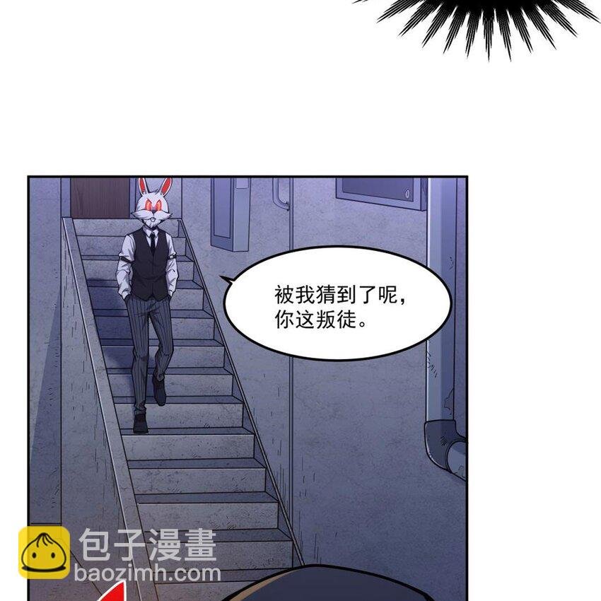 10 大型黑吃黑现场