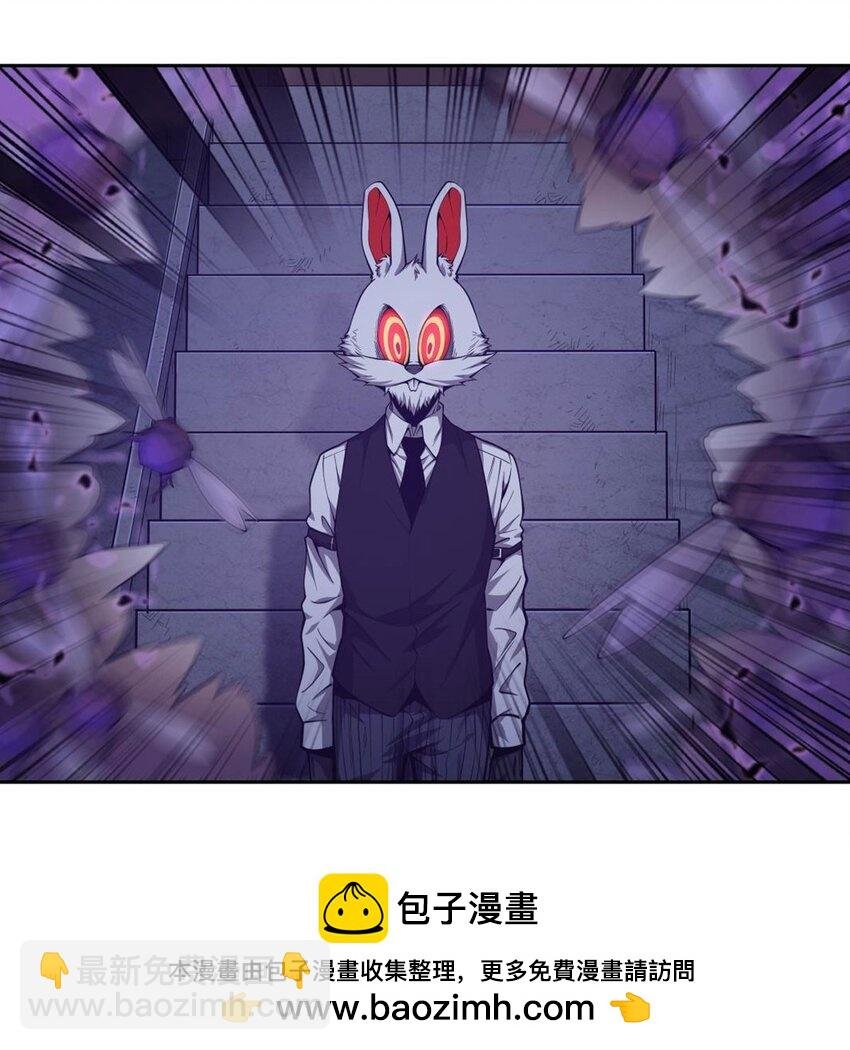 10 大型黑吃黑现场