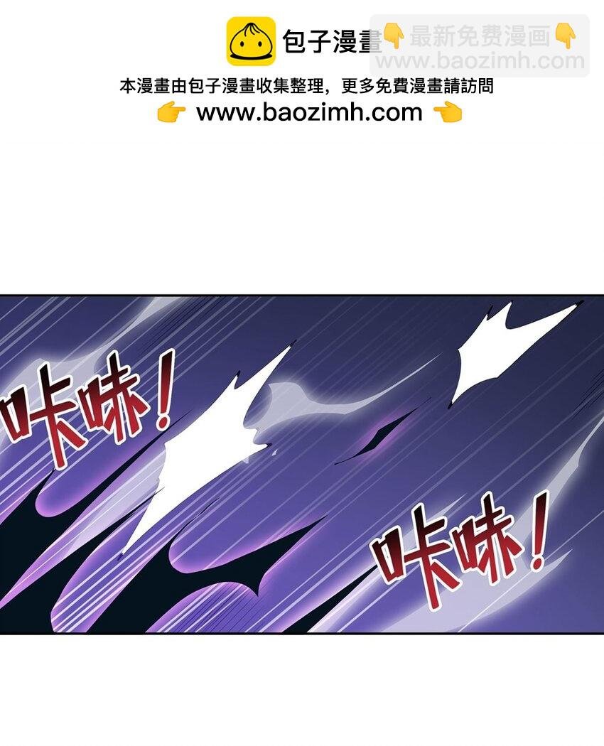 12 燃烧的度假酒店