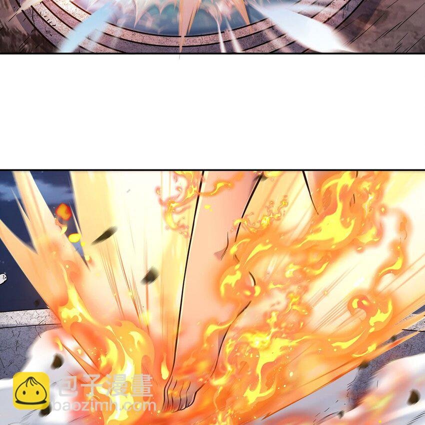 13 未觉醒的魔女