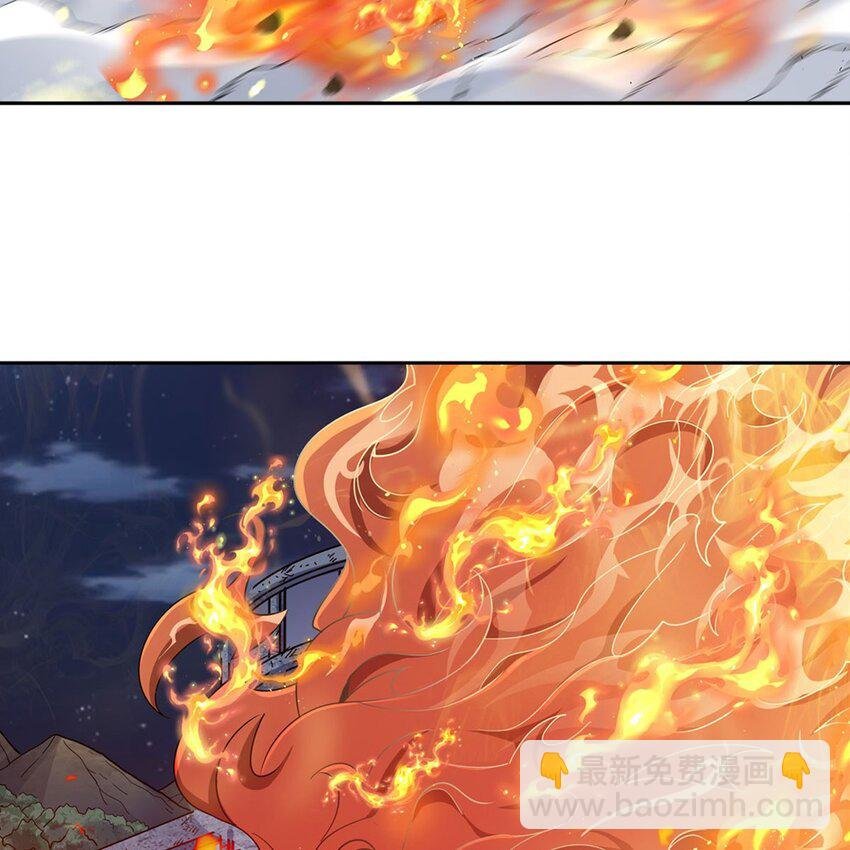 13 未觉醒的魔女