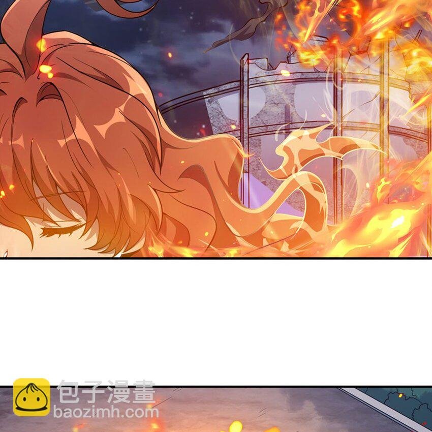 13 未觉醒的魔女