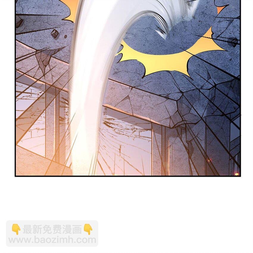 13 未觉醒的魔女