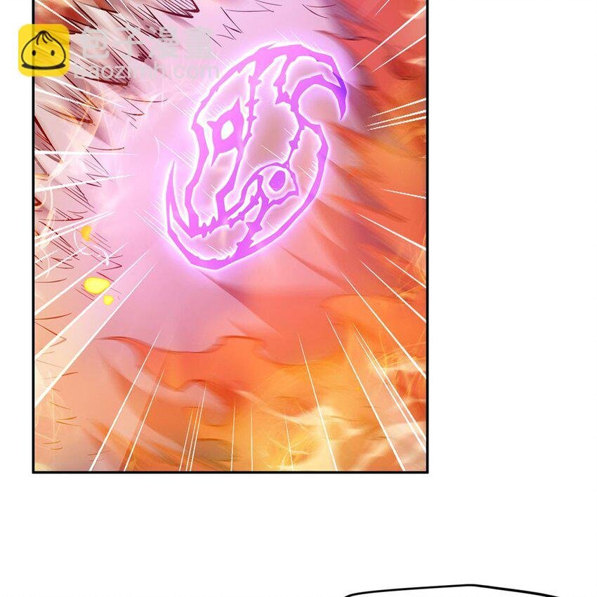 13 未觉醒的魔女