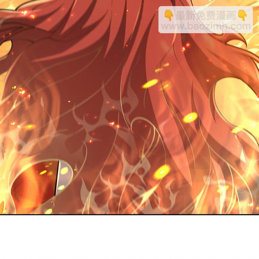 13 未觉醒的魔女
