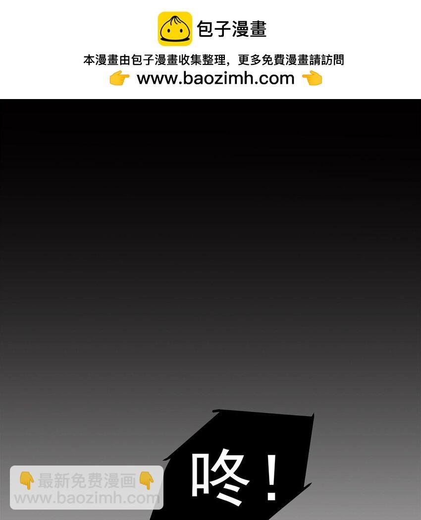 15 下面凉飕飕的