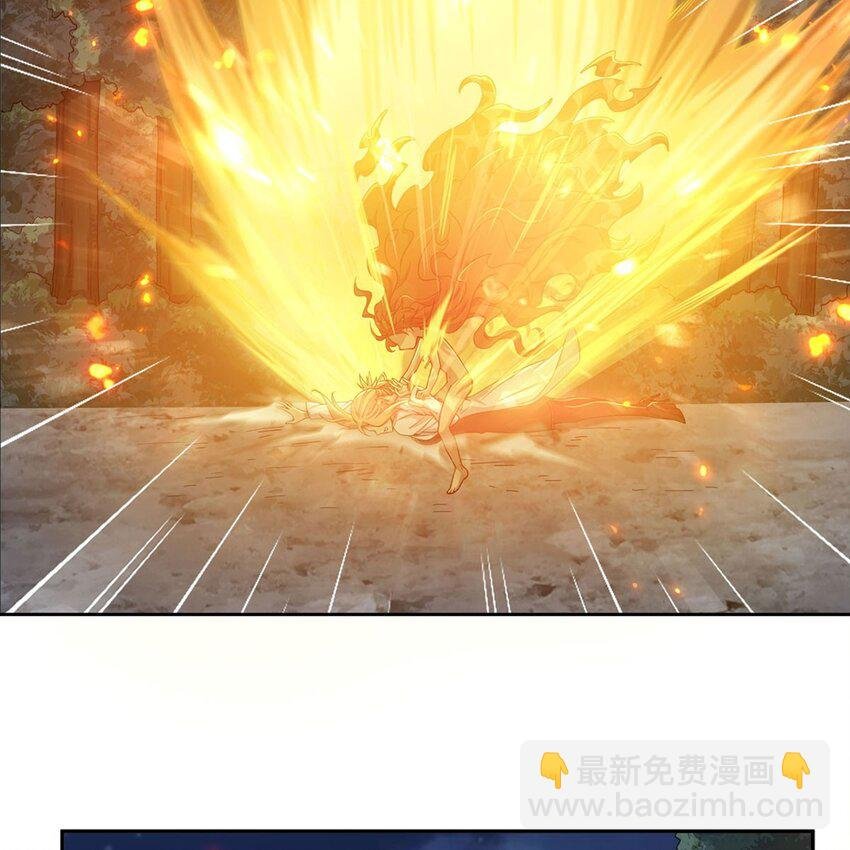 15 下面凉飕飕的