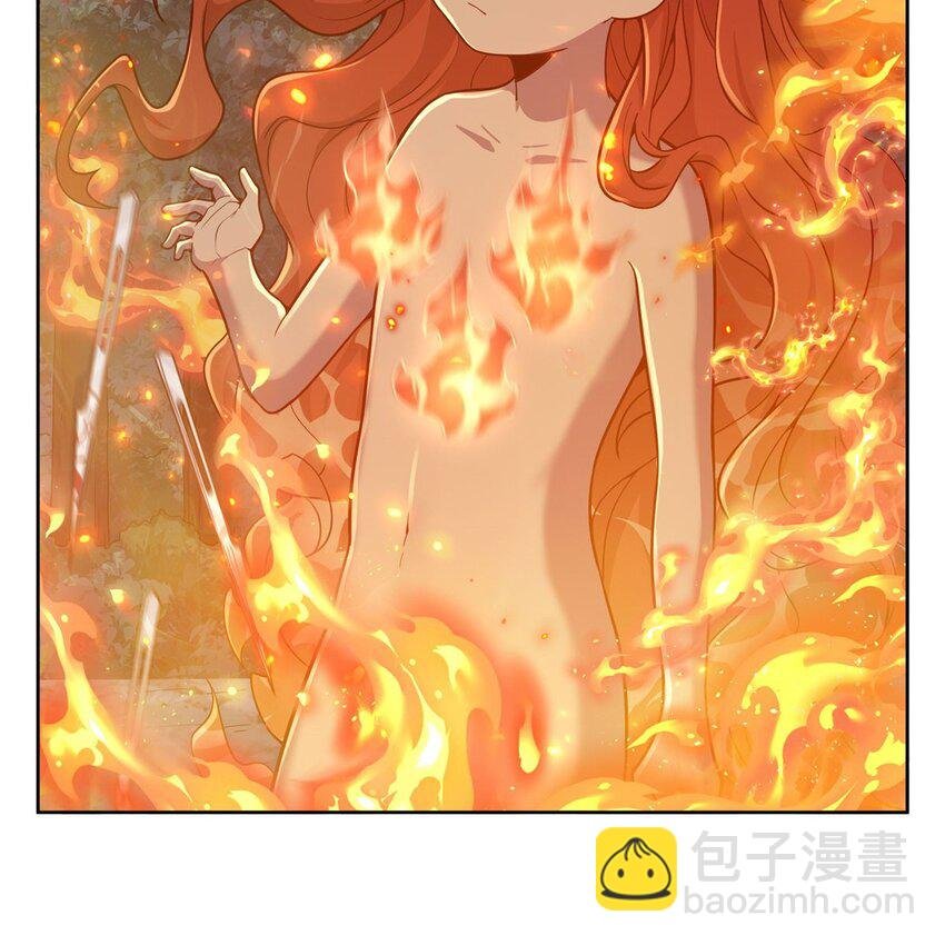 15 下面凉飕飕的