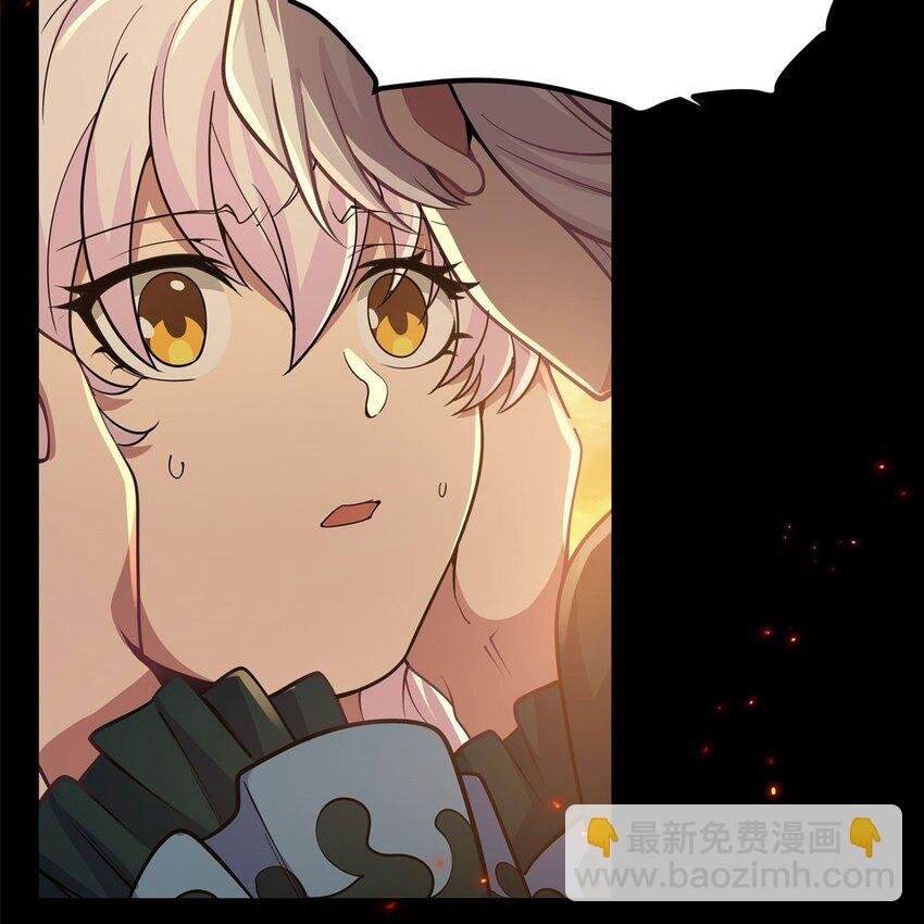 16 我醒了我跑了
